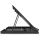 Huion Kamvas Pro 13 6930444801038 - 500879 - zdjęcie 5